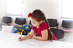 Metade dos colégios com contrato de associação não vai abrir novas turmas