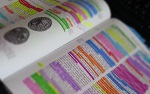 Manuais escolares do 3.º ciclo são os mais caros